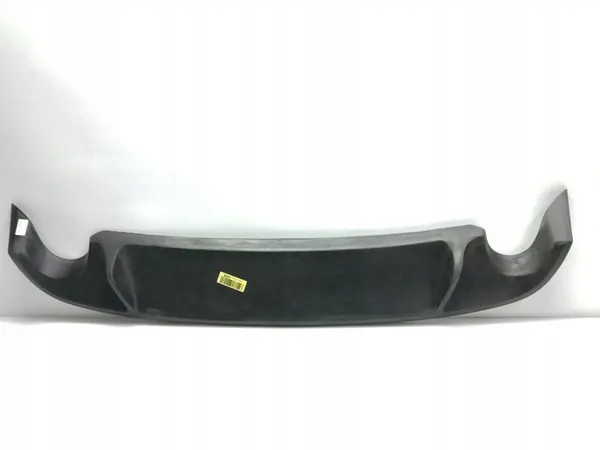 RDX Racedesign RDHA099 Spoiler traseiro image 2