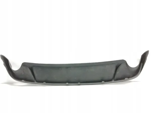 RDX Racedesign RDHA099 Spoiler traseiro image 5