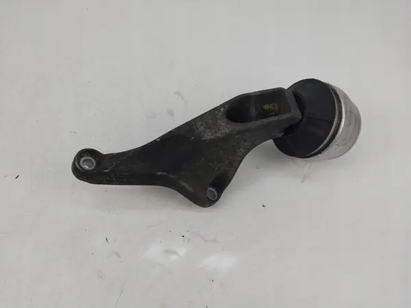 Soporte de motor 2.0 TDI SEAT EXEO 8D0199379AR image 3