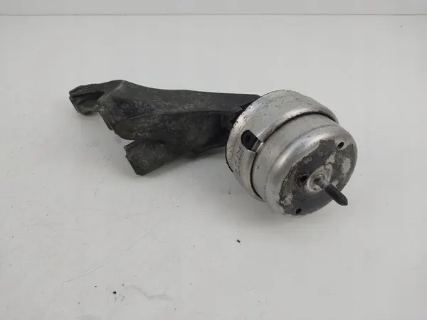 Soporte de motor 2.0 TDI SEAT EXEO 8D0199379AR image 4