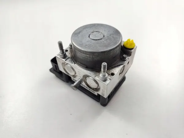 ABS-Steuerpumpe Opel Corsa D 0265232288 image 2