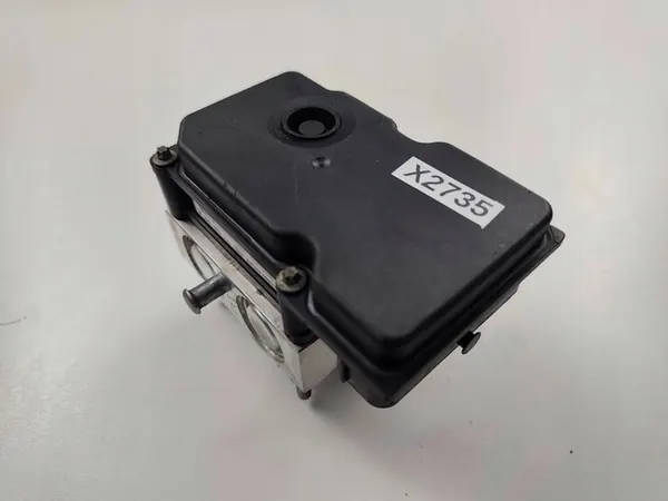 ABS-Steuerpumpe Opel Corsa D 0265232288 image 6