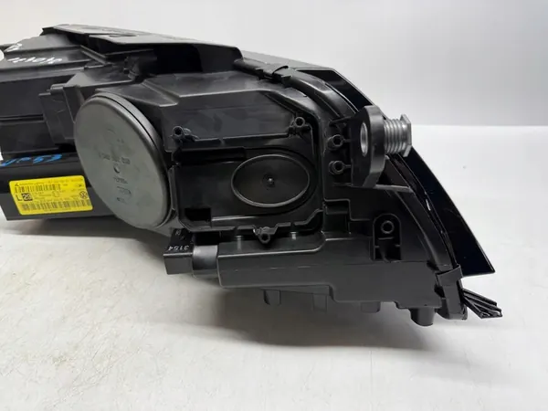 VW PASSAT CC Vasemman Etu LED-Valo 3C8941039G image 4