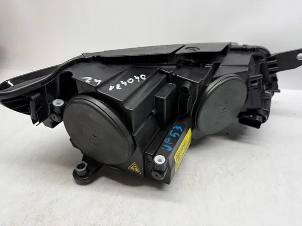 VW PASSAT CC Vasemman Etu LED-Valo 3C8941039G image 5