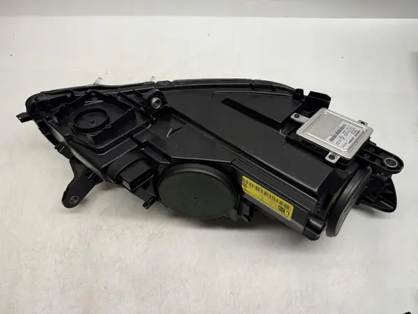 VW PASSAT CC Vasemman Etu LED-Valo 3C8941039G image 7