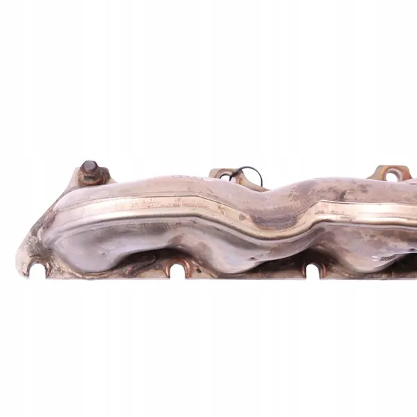 AUDI RS6 RS7 A6 A7 Q7 Turbo 4.0 TFSI image 3