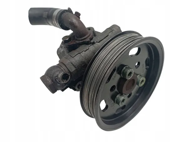 Pompe de direction OEM 5907911236700 pour Ford Galaxy image 2