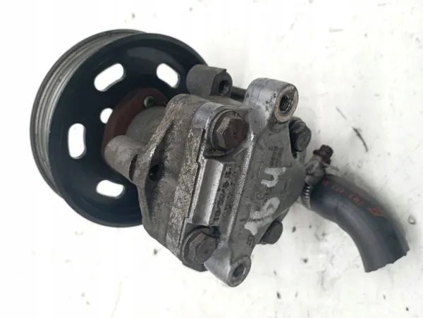 Pompe de direction OEM 5907911236700 pour Ford Galaxy image 4