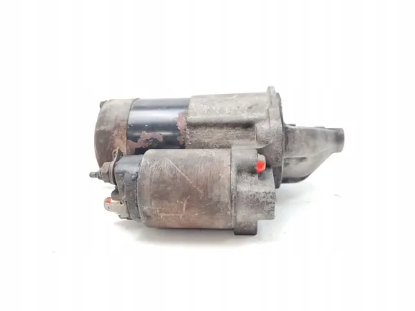 Motor de arranque Hyundai OE 36100-38090 image 2