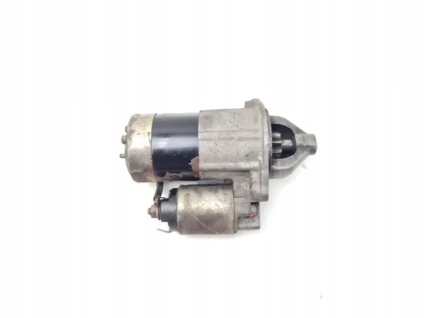 Motor de arranque Hyundai OE 36100-38090 image 3