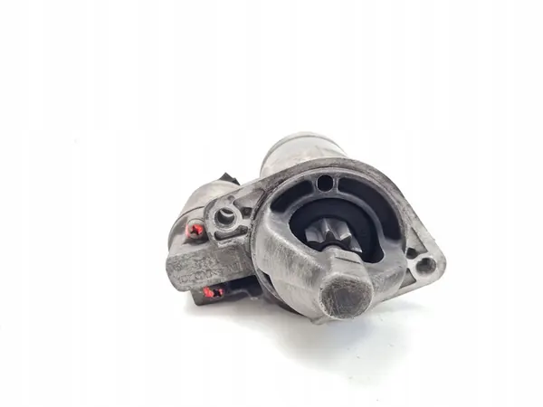 Motor de arranque Hyundai OE 36100-38090 image 4