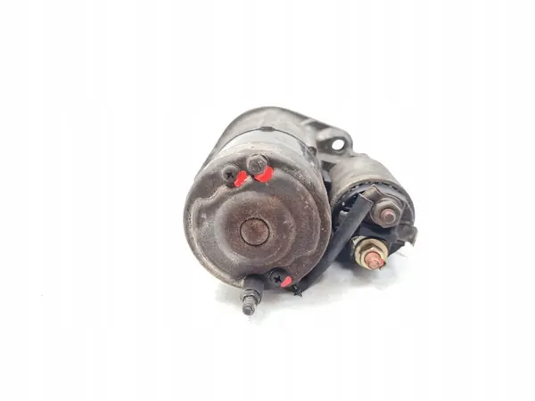 Motor de arranque Hyundai OE 36100-38090 image 6