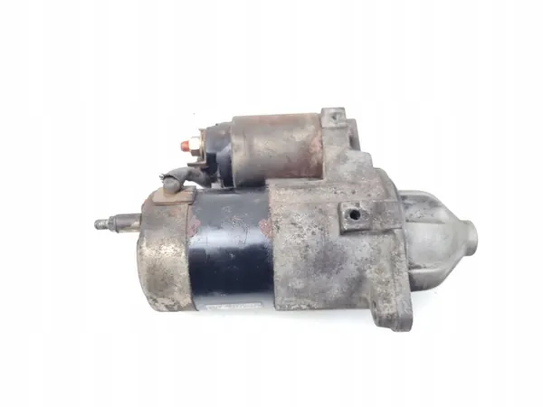 Motor de arranque Hyundai OE 36100-38090 image 9