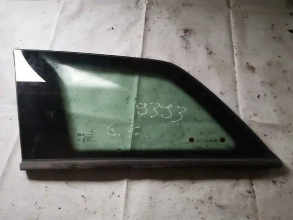 Kwartierruit OEM as2 EIS-2047072 Opel Astra - Links achter image 2