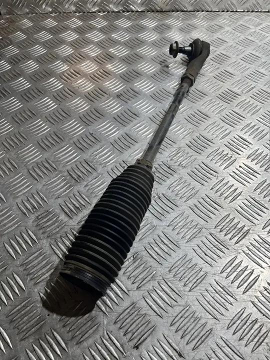 VW26900 Oikea ohjausvarsi VW ID3 2019+ image 2