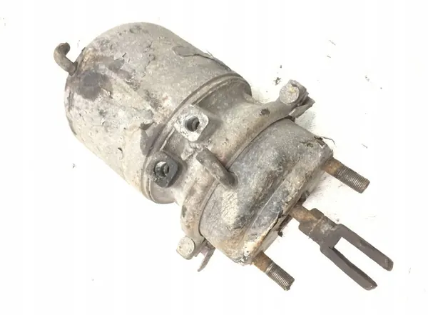 Chambre de frein SCANIA, axe de marque 1331412 image 2