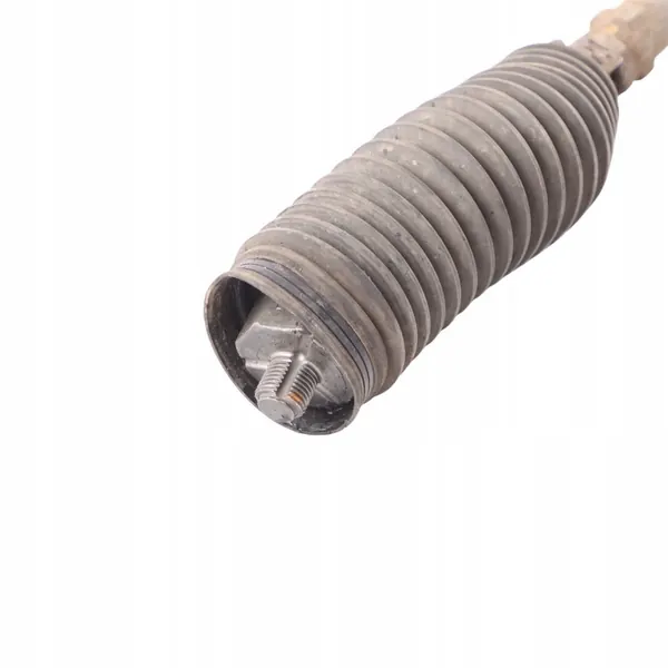 Audi TT 8J 2.0 TFSI Stuurstang Links 8J0423811 image 4