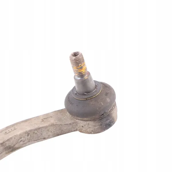 Audi TT 8J 2.0 TFSI Stuurstang Links 8J0423811 image 5