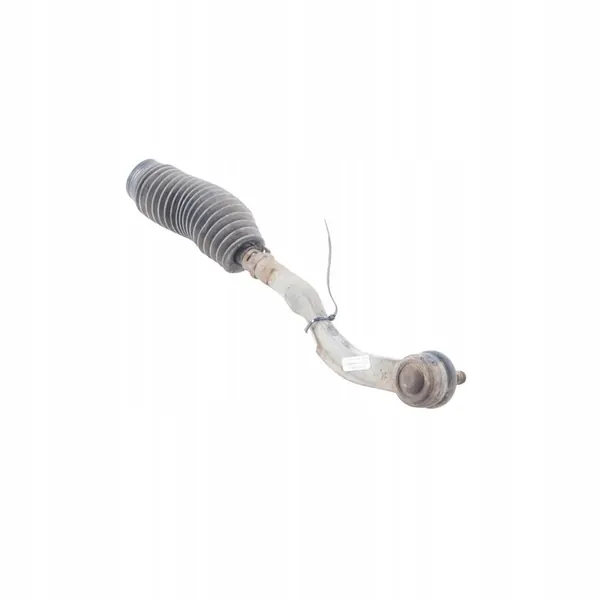 Audi TT 8J 2.0 TFSI Stuurstang Links 8J0423811 image 7