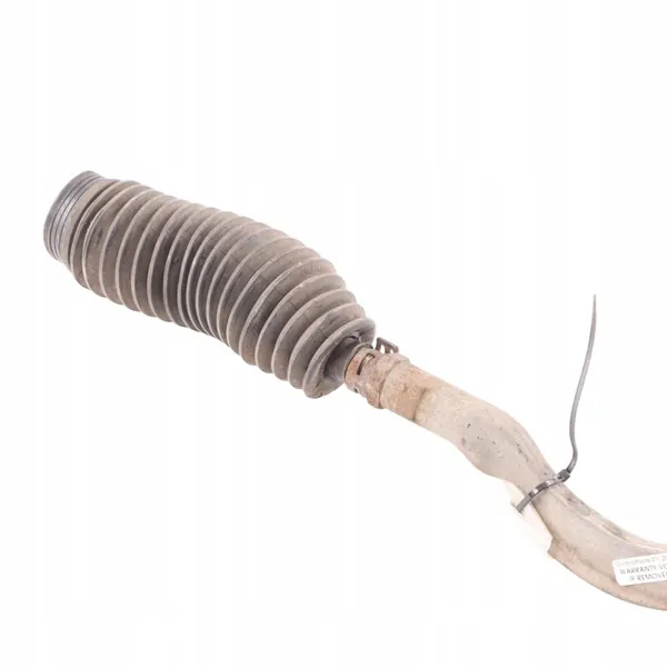 Audi TT 8J 2.0 TFSI Stuurstang Links 8J0423811 image 8