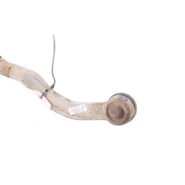 Audi TT 8J 2.0 TFSI Stuurstang Links 8J0423811 image 9