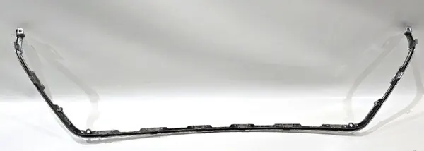 Alapuskuri Toyota Auris E18 13-15r OEM image 2