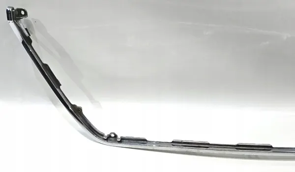 Alapuskuri Toyota Auris E18 13-15r OEM image 3