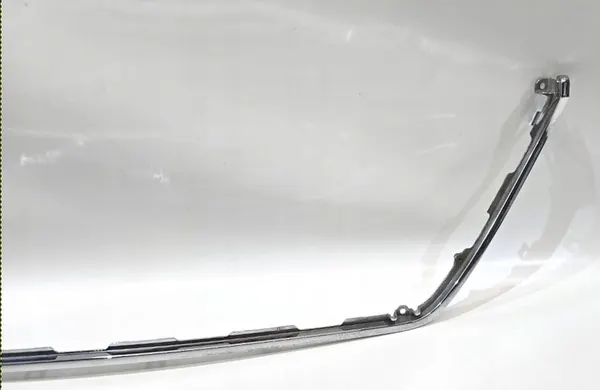 Alapuskuri Toyota Auris E18 13-15r OEM image 4