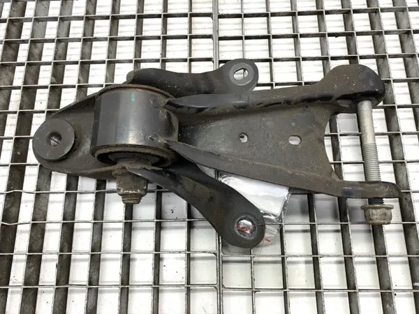 Achshalter OEM LORK-1-57967 für Ford Mustang V image 2