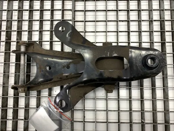 Achshalter OEM LORK-1-57967 für Ford Mustang V image 3