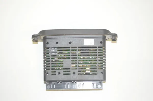 MÓDULO XENON BMW X3 (F25) 63117316214 image 3