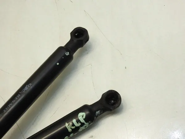 Bakluckgasdämpare Renault Megane IV HB 904511213R image 6