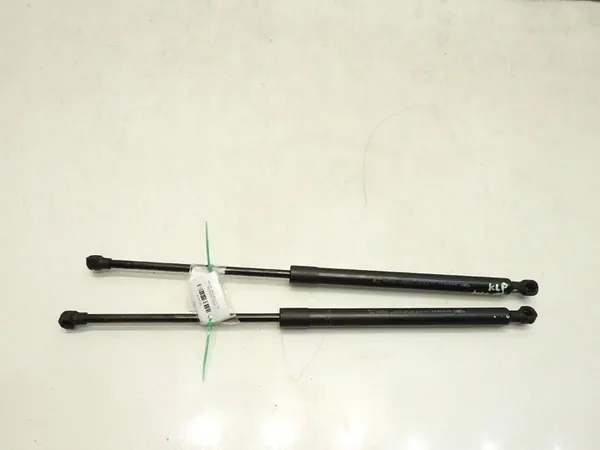 Bakluckgasdämpare Renault Megane IV HB 904511213R image 7