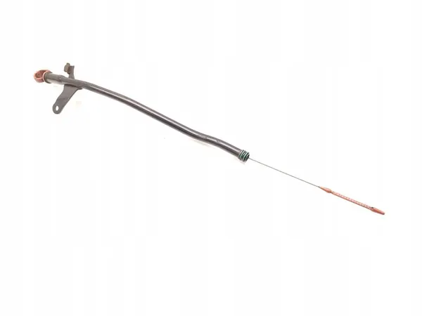 Oljekontrollstav Peugeot Partner 1.6 HDi 2014 OEM 9677993580 image 2