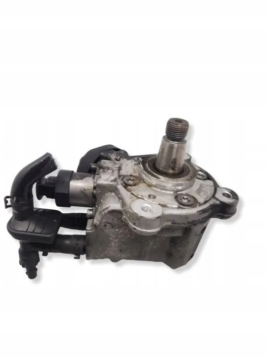 Pompe à carburant haute pression OEM 0445010507 VW Passat B7 image 2