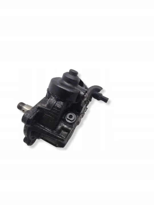 Pompe à carburant haute pression OEM 0445010507 VW Passat B7 image 3
