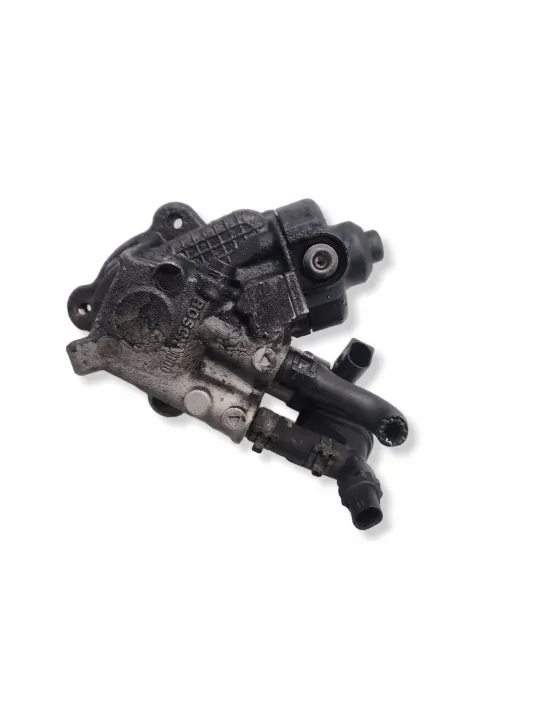 Pompe à carburant haute pression OEM 0445010507 VW Passat B7 image 4