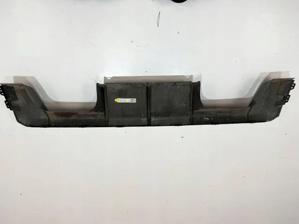 OEM 11085374 Carbon-Heckdiffusor für BMW M3 G80/M4 G82 image 5