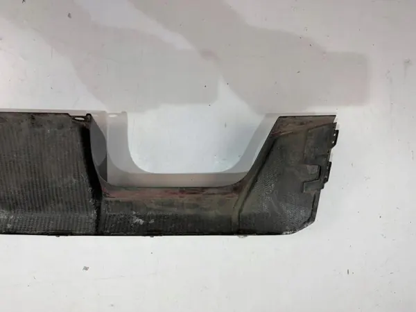 OEM 11085374 Carbon-Heckdiffusor für BMW M3 G80/M4 G82 image 6