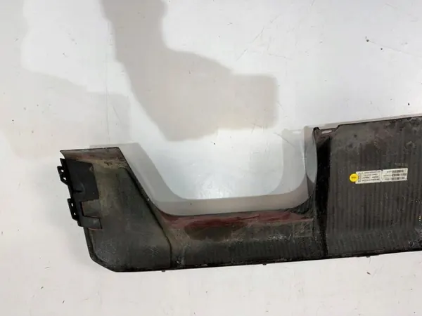 OEM 11085374 Carbon-Heckdiffusor für BMW M3 G80/M4 G82 image 7