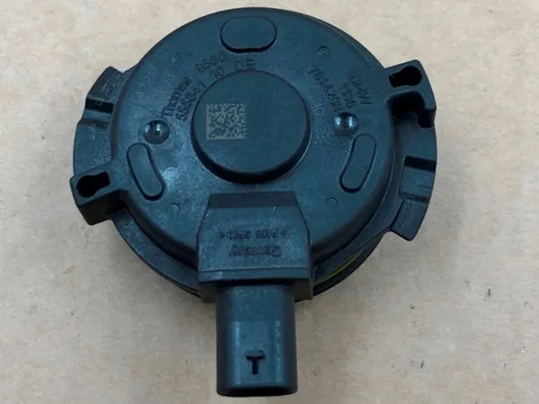 Actuador VANOS Cubierta de Válvula 11367614288 BMW M3 M4 X2 X3 X4 image 2