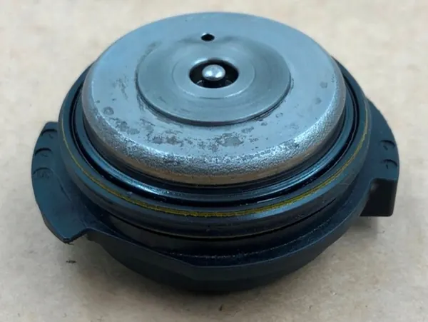 Actuador VANOS Cubierta de Válvula 11367614288 BMW M3 M4 X2 X3 X4 image 5