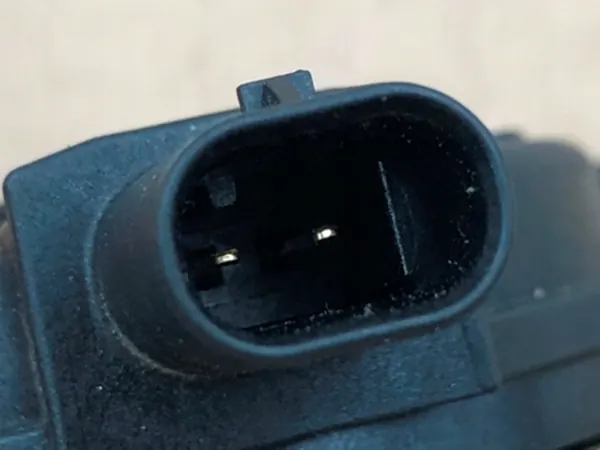 Actuador VANOS Cubierta de Válvula 11367614288 BMW M3 M4 X2 X3 X4 image 6