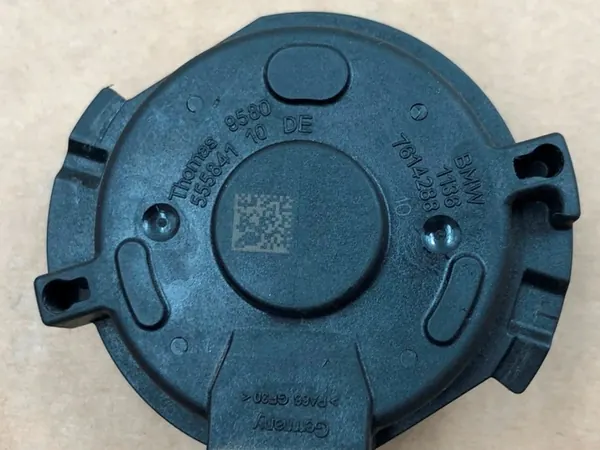 Actuador VANOS Cubierta de Válvula 11367614288 BMW M3 M4 X2 X3 X4 image 7