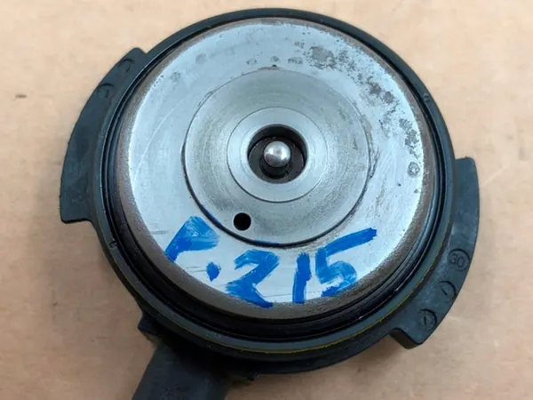 Actuador VANOS Cubierta de Válvula 11367614288 BMW M3 M4 X2 X3 X4 image 8