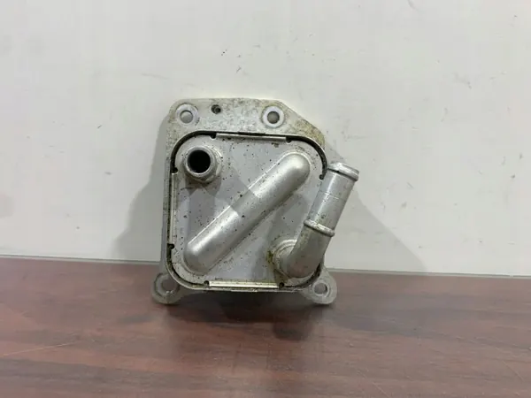 Refroidisseur d'huile moteur Mitsubishi OE FBZ28367 image 2