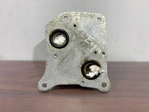Refroidisseur d'huile moteur Mitsubishi OE FBZ28367 image 4