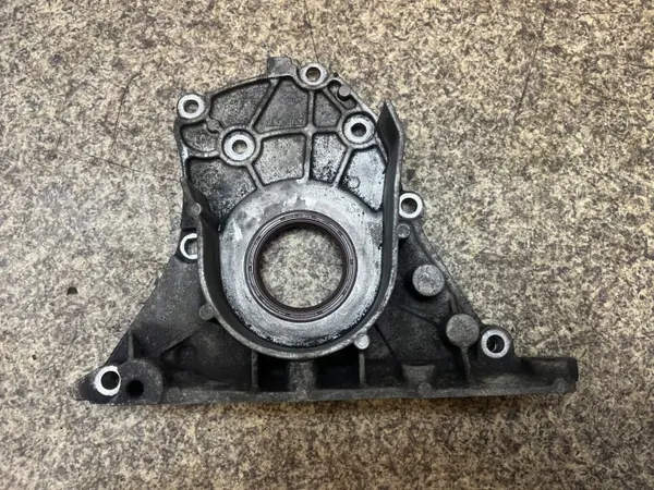 OEM 8200183179 Nokkenasdeksel voor Suzuki Grand Vitara II image 2