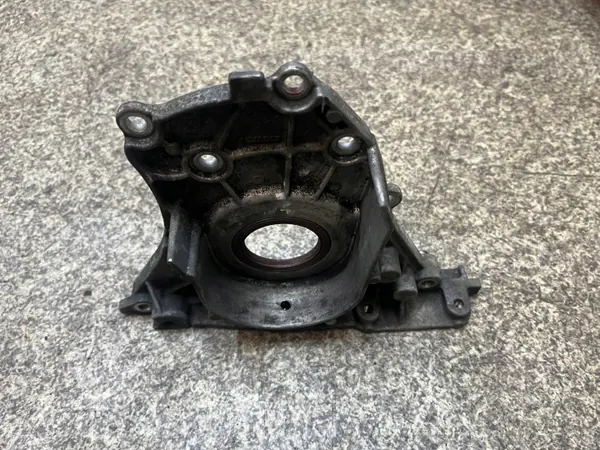 OEM 8200183179 Nokkenasdeksel voor Suzuki Grand Vitara II image 3