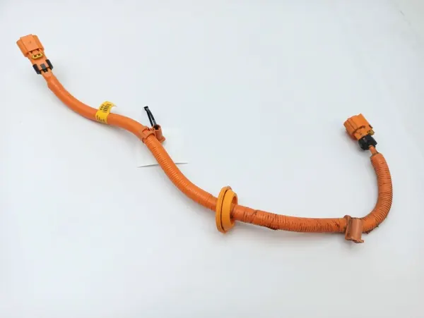 Hyundai Ioniq 5 korkeajännitekaapeli OEM 91662GI010 image 3